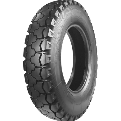 Шина 240R508 (8.25R20) У-2/BC-57 12сл 130/128К (БцШЗ) ROSAVA